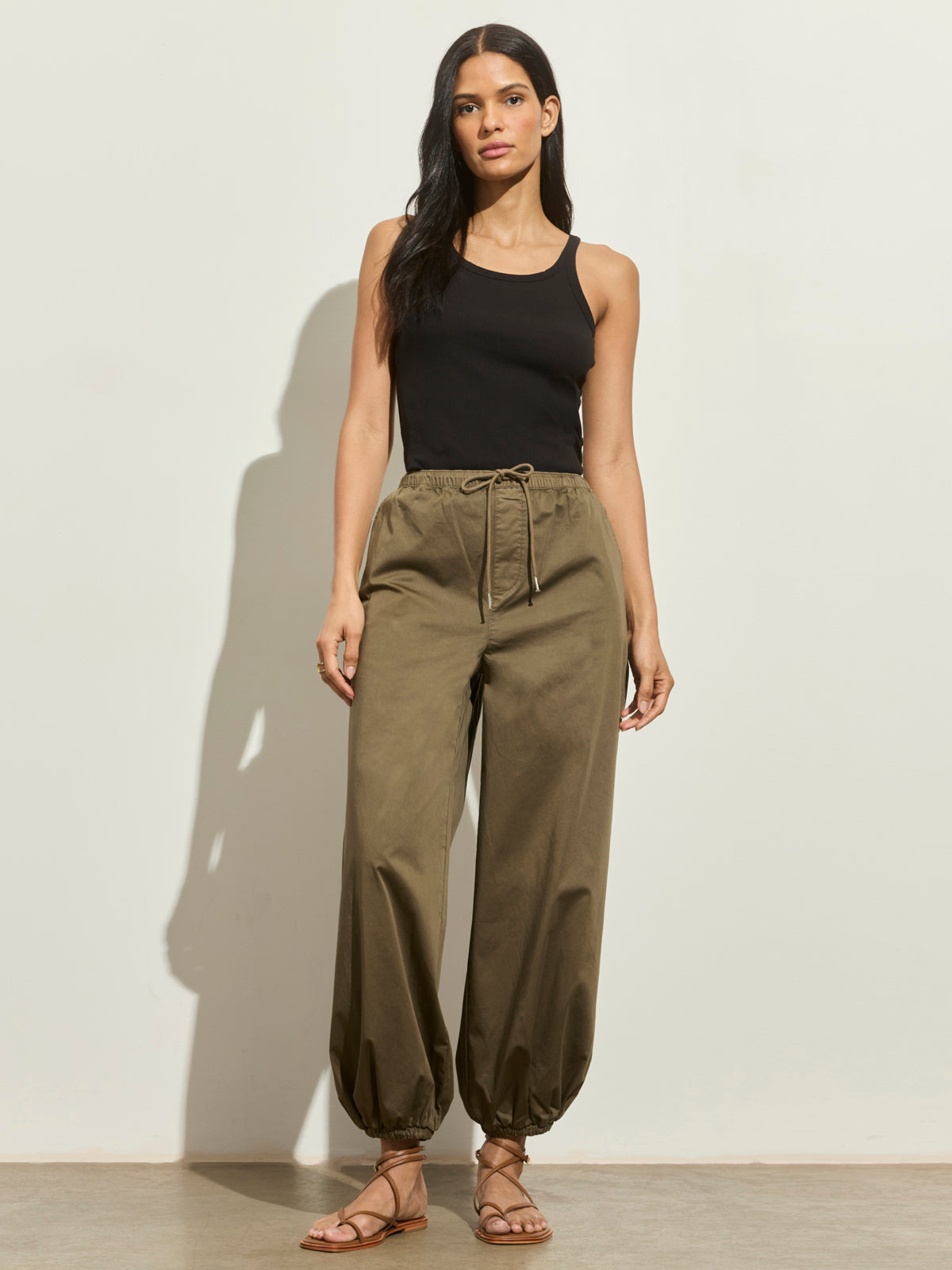 Float On Balloon Pant Timber - Image 5