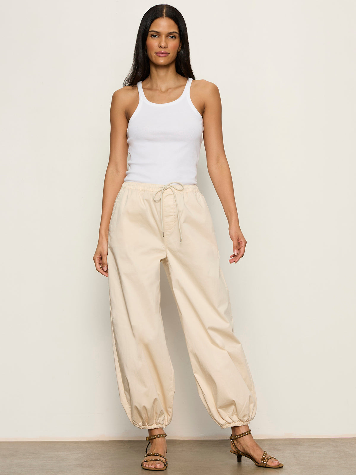 Float On Balloon Pant Summer Sand - Image 4