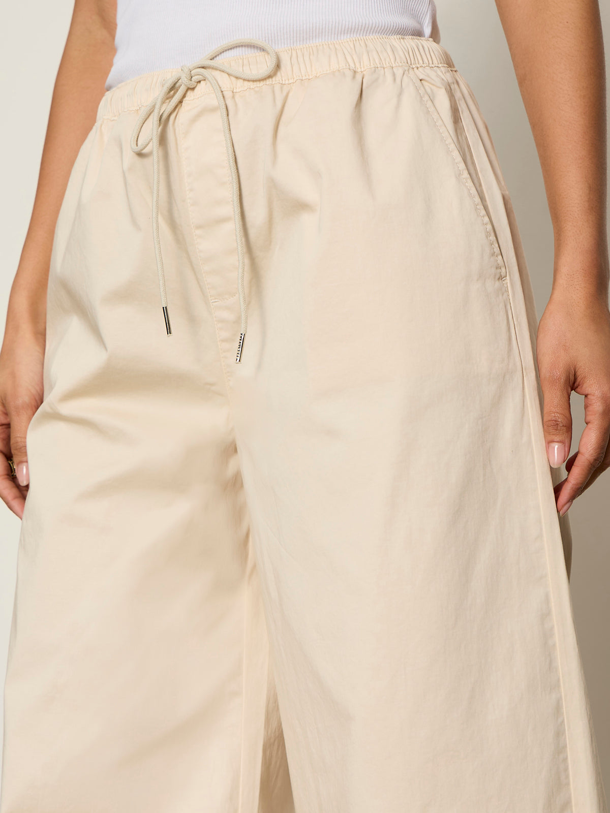 Float On Balloon Pant Summer Sand - Image 3