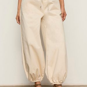 Float On Balloon Pant Summer Sand