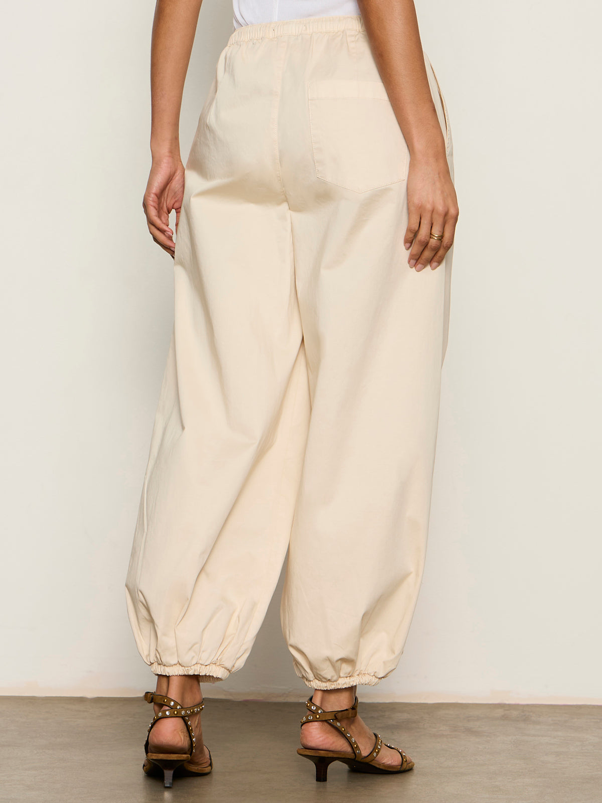 Float On Balloon Pant Summer Sand - Image 2