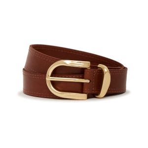 All Day Roundup Belt Whiskey