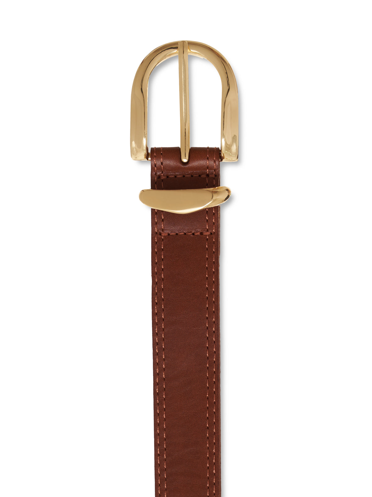 All Day Roundup Belt Whiskey - Image 2