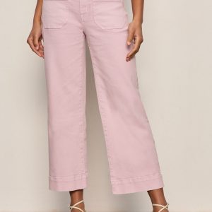 The Marine Jean Petal