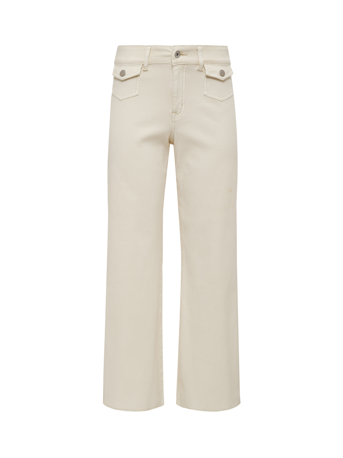 Skipper Crop Pant Collagen - Image 6