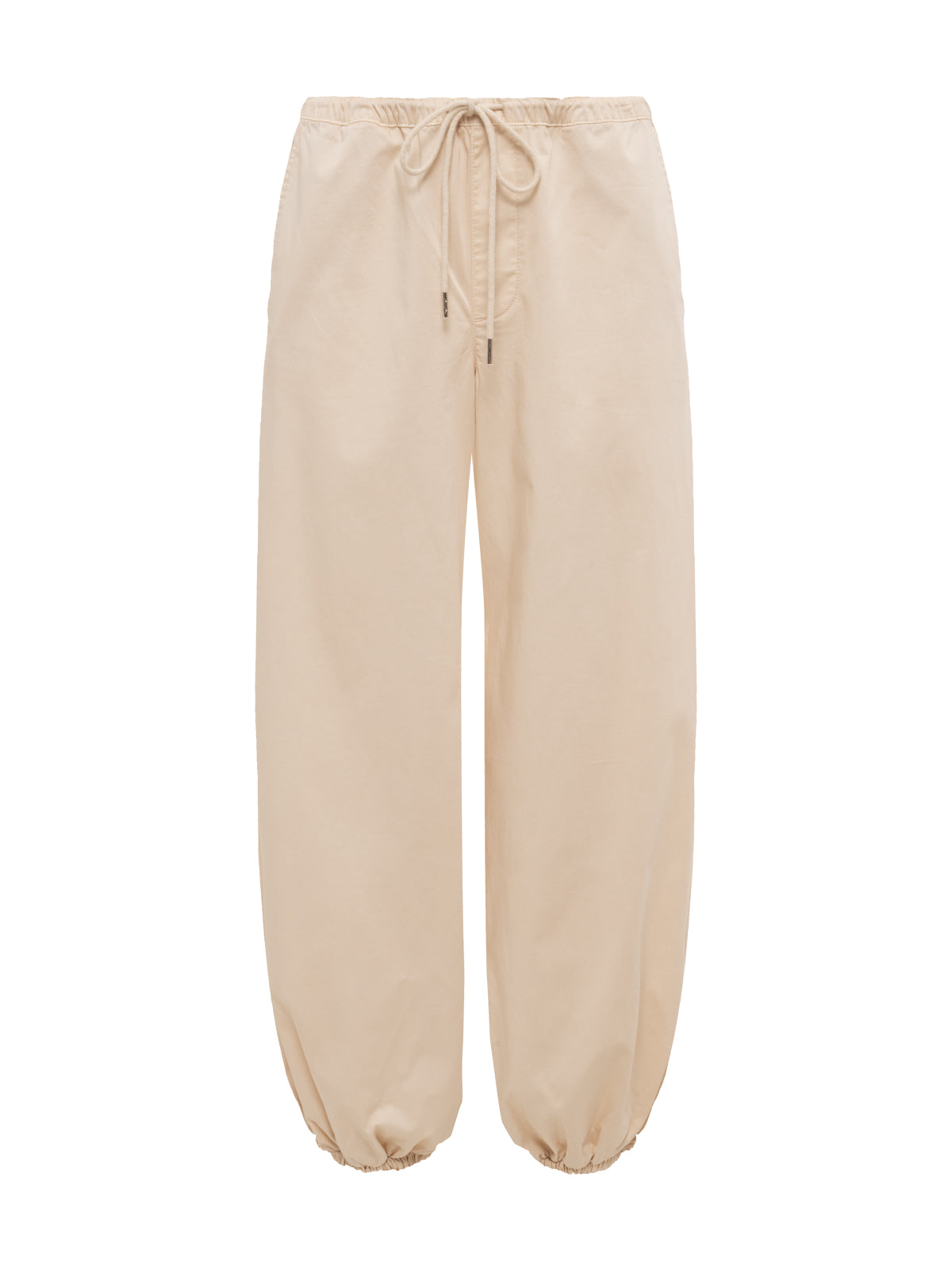 Float On Balloon Pant Summer Sand - Image 6