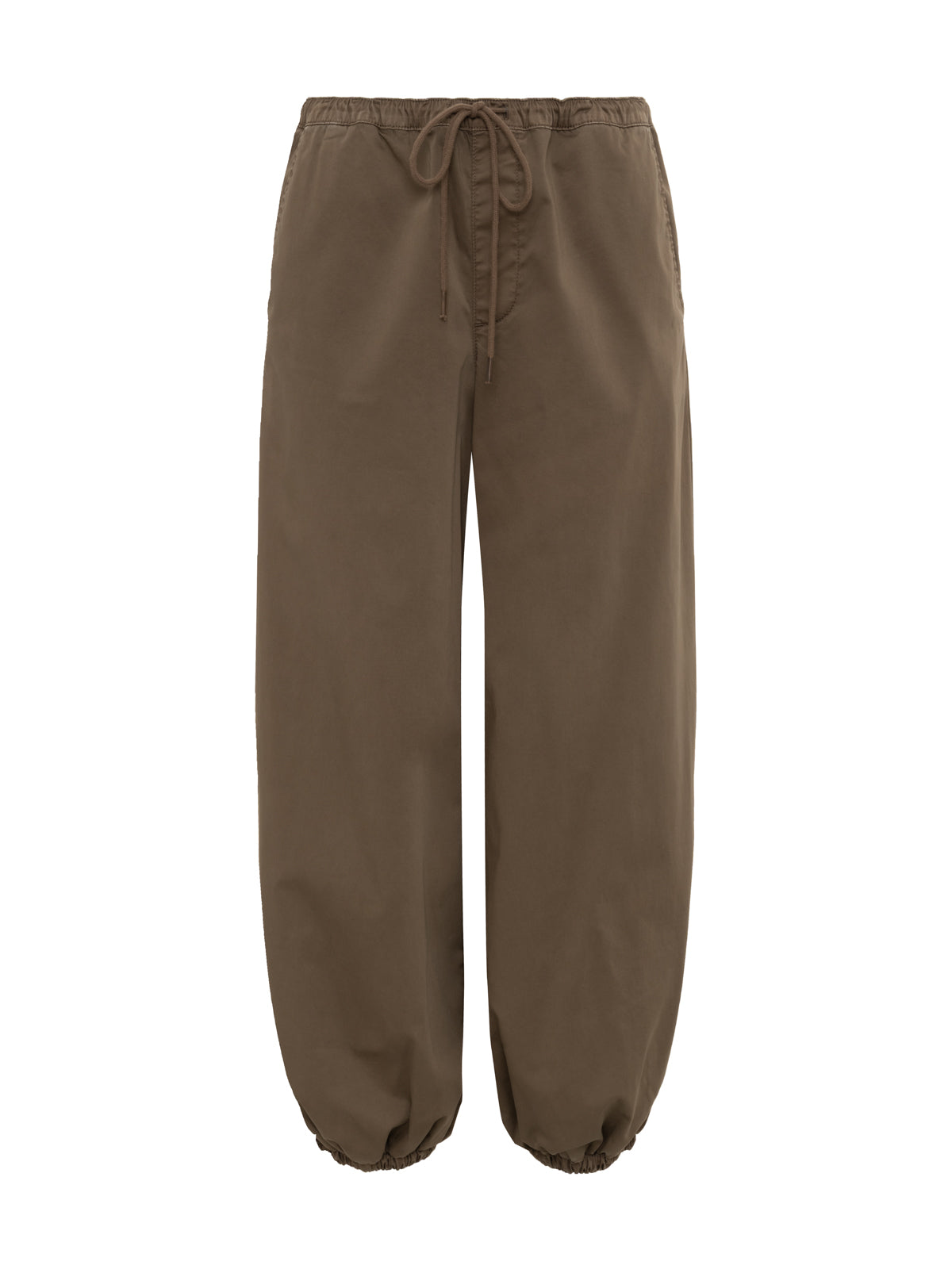 Float On Balloon Pant Timber - Image 8