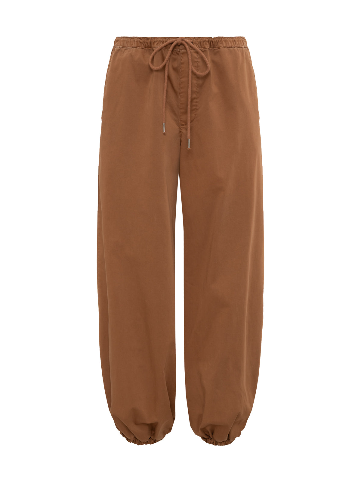 Float On Balloon Pant Toasted Coconut - Image 7