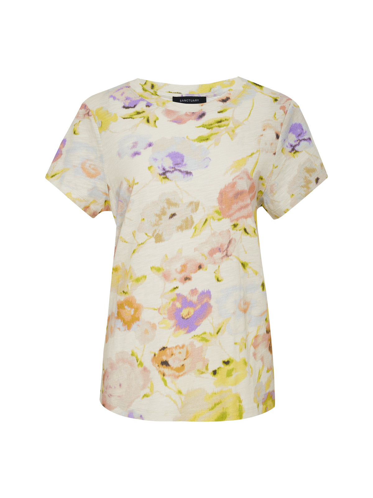 The Perfect Tee Waterlily - Image 6