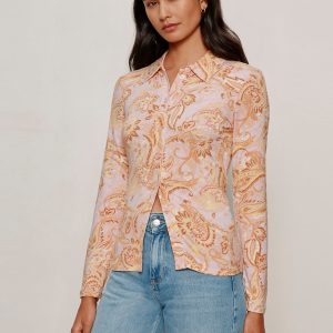 Dreamer Shirt Whimsy