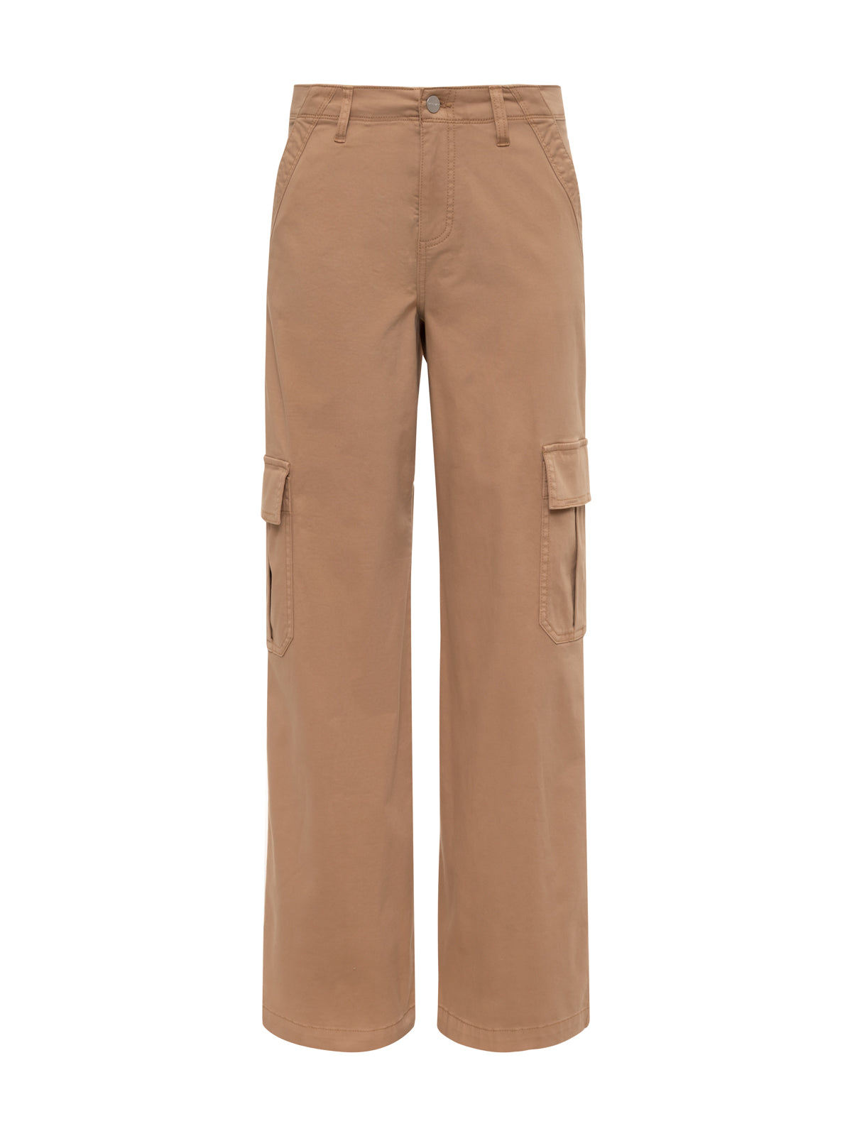 Cadet Pant Washed Cartouche - Image 7