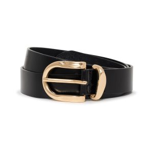 All Day Belt Black