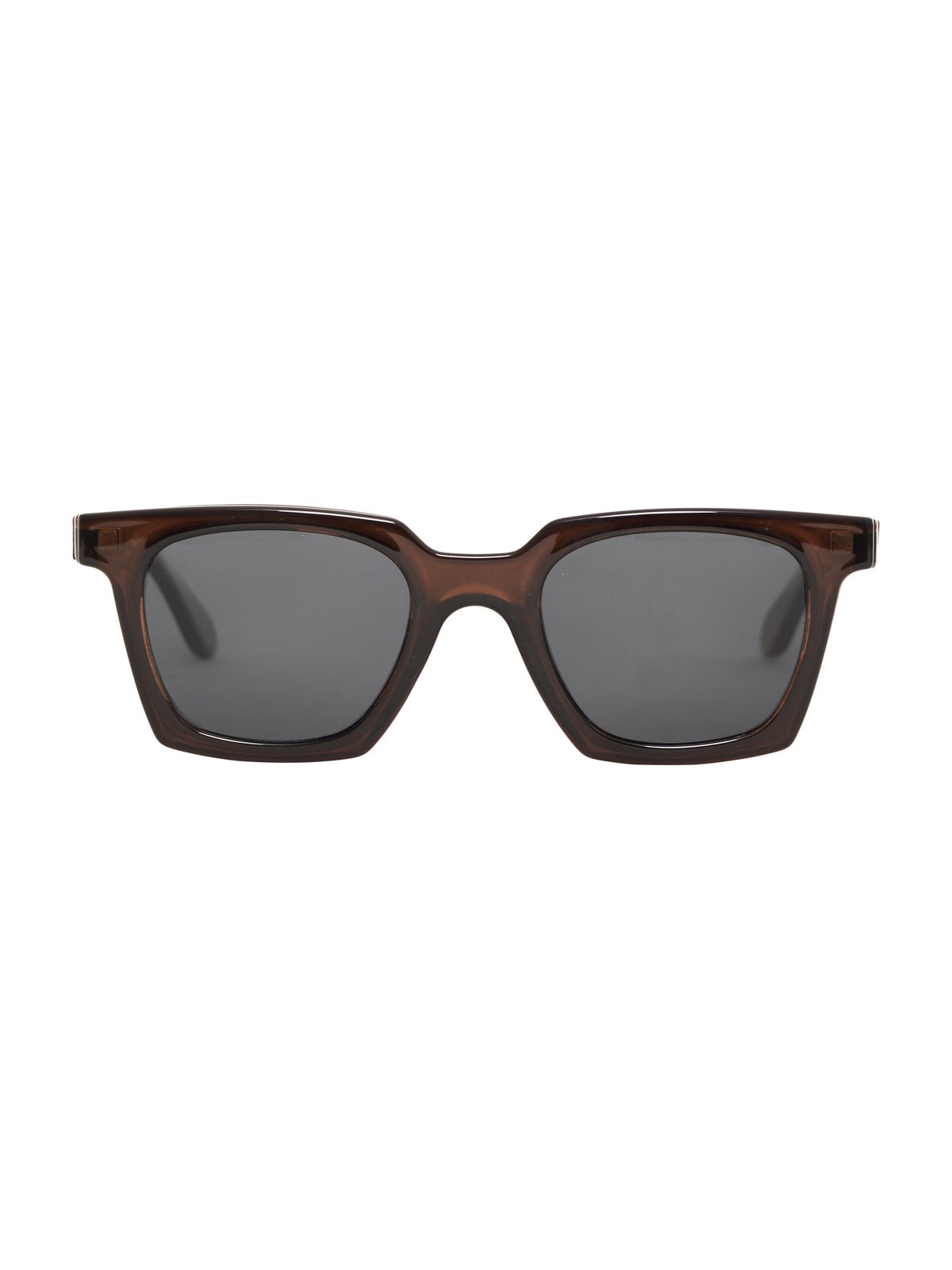 SHIFT Blue Light Glasses Kalamata - Image 4