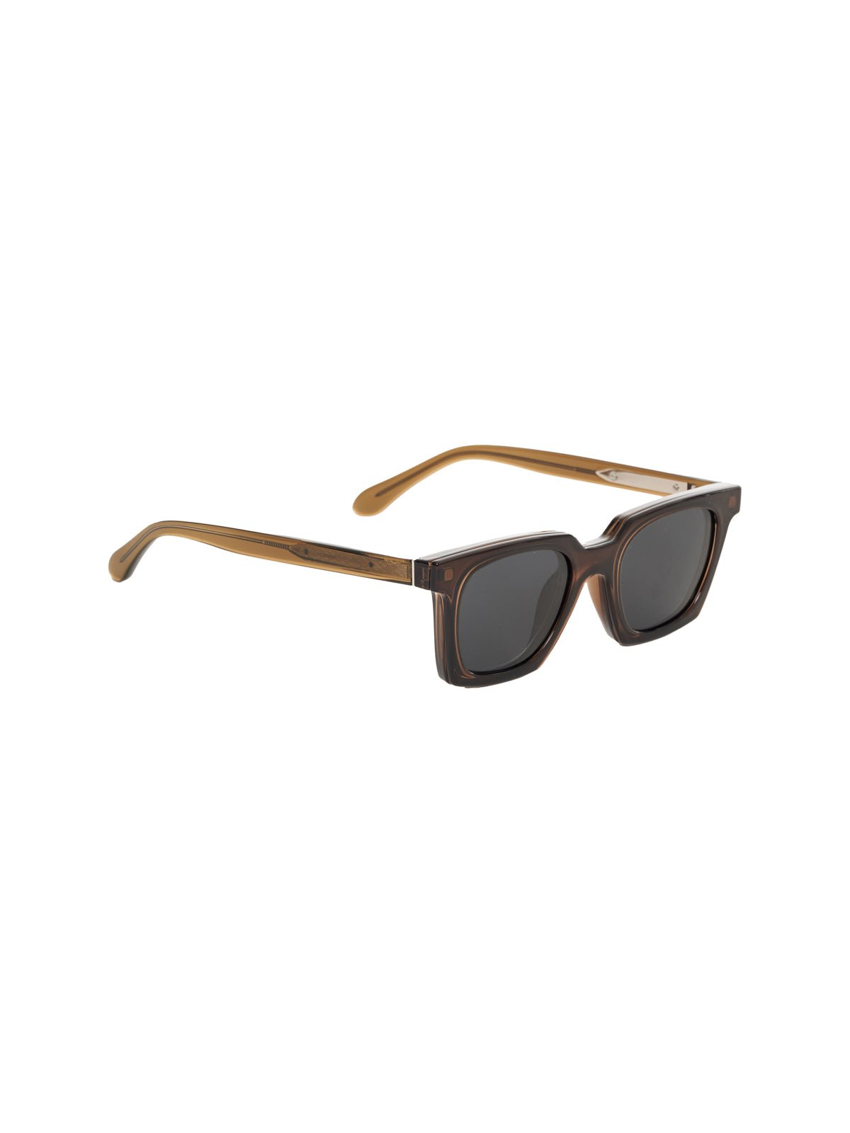 SHIFT Blue Light Glasses Kalamata - Image 5