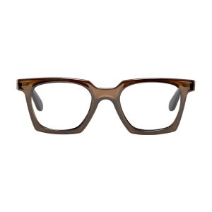 SHIFT Blue Light Glasses Kalamata