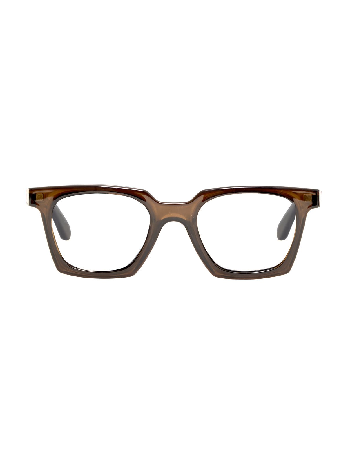 SHIFT Blue Light Glasses Kalamata