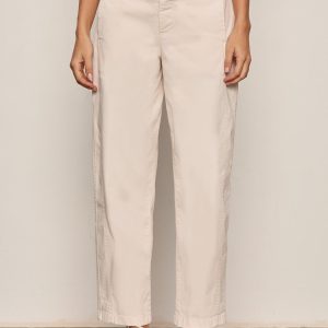 Boyfriend Cruiser Pant Pink Milk