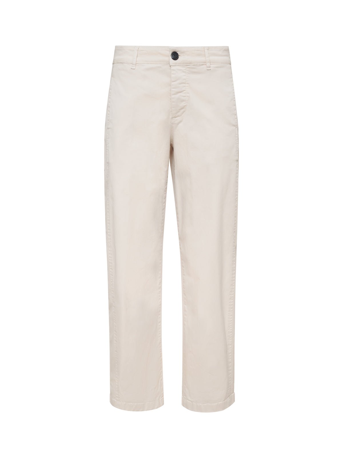Boyfriend Cruiser Pant Pink Milk - Image 7