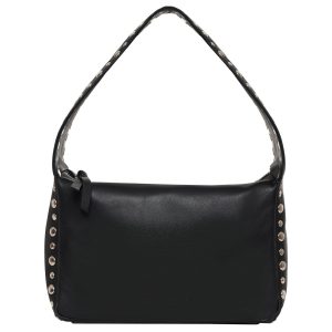 Midnight Bag Black