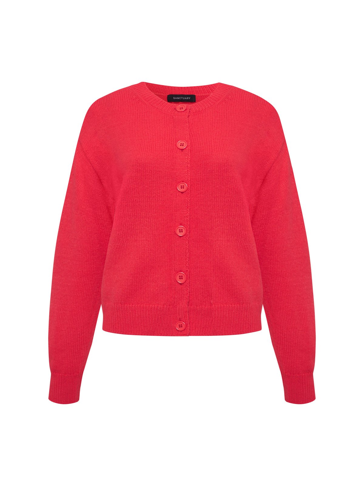 Must-Have Cardi Tulip - Image 7
