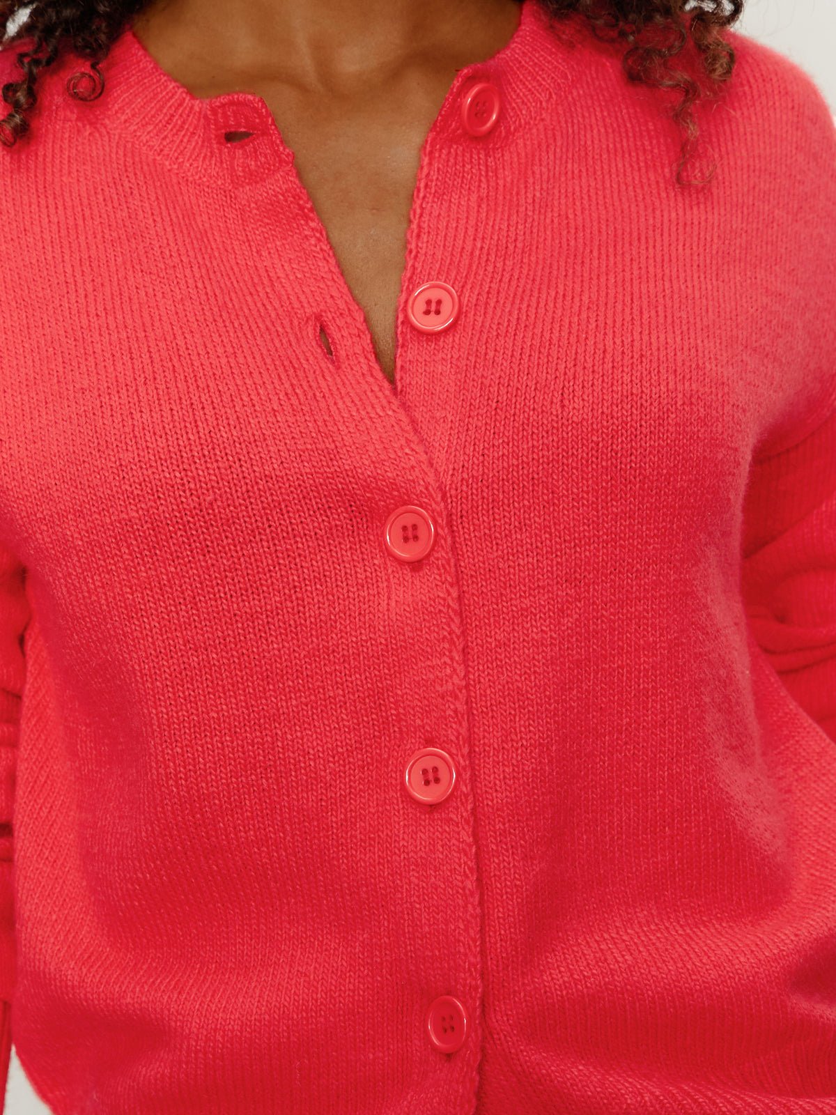 Must-Have Cardi Tulip - Image 5
