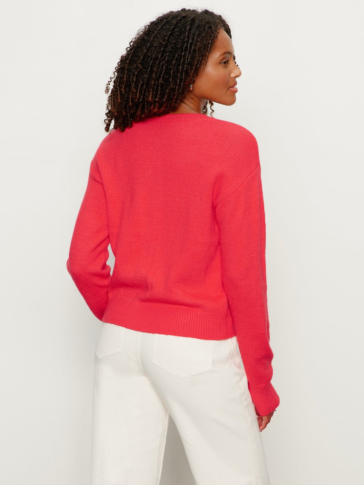 Must-Have Cardi Tulip - Image 4