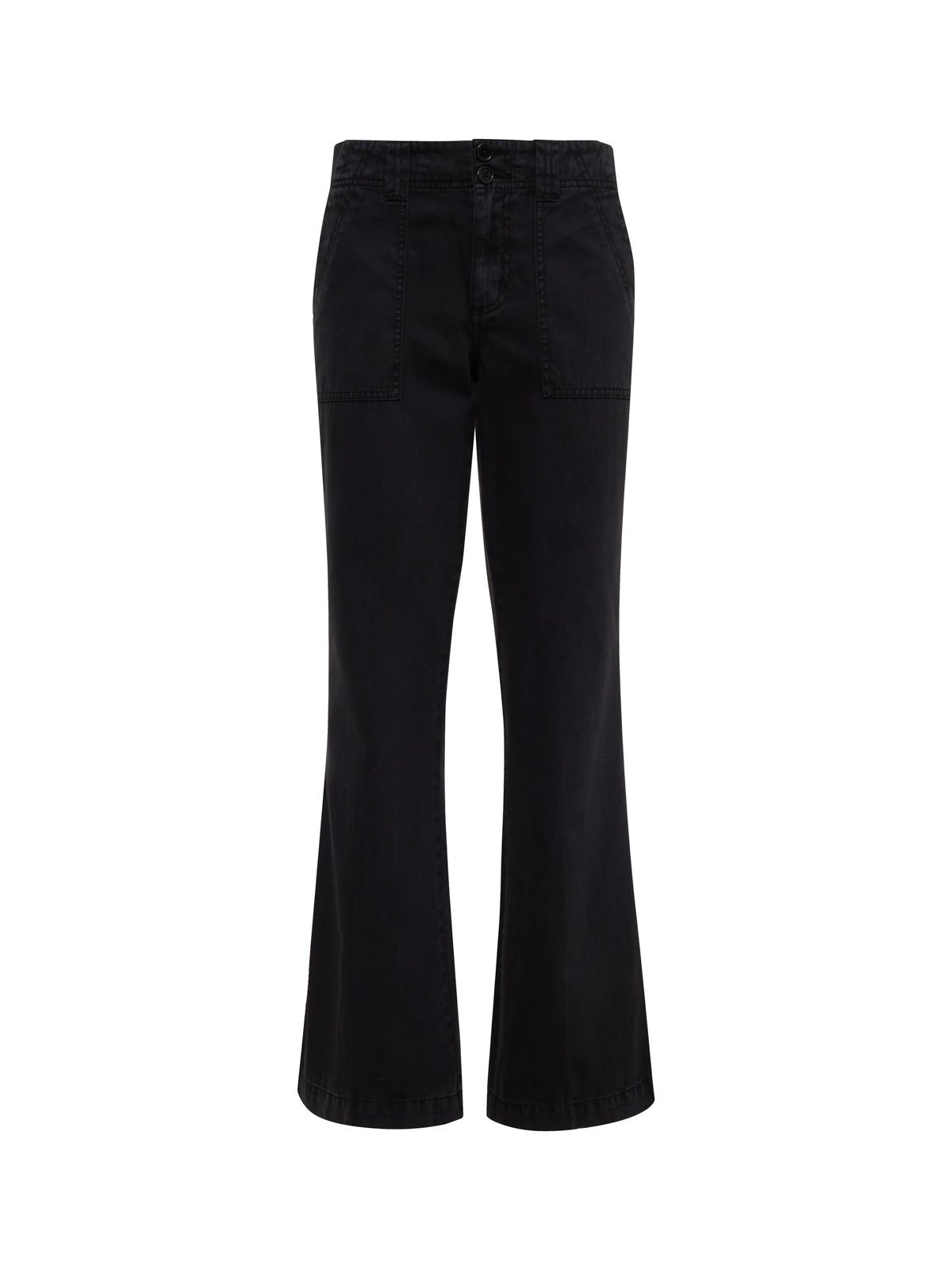 Reissue Peace Pant Black - Image 7