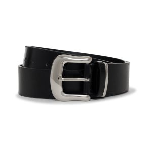 Rowan Belt Black