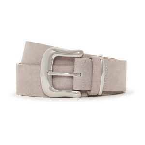 Rowan Belt Stone