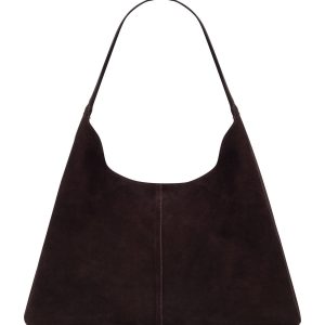 The Everyday Tote Bag Chicory