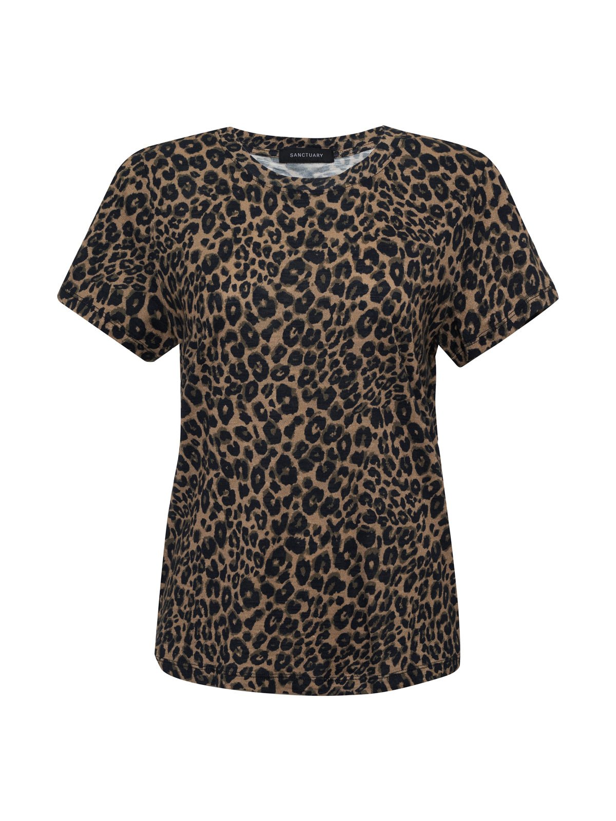 The Perfect Tee French Kitty - Image 6