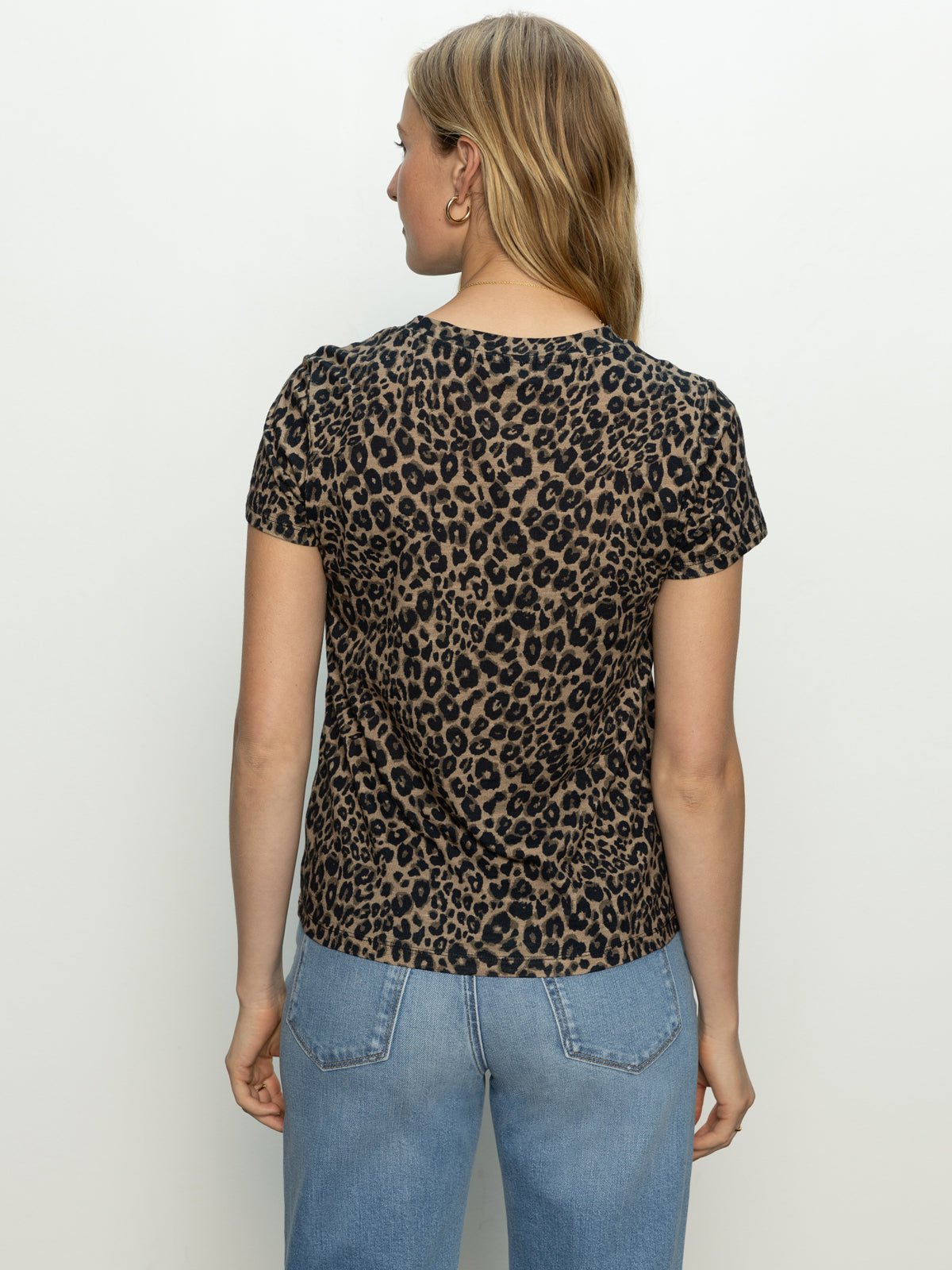The Perfect Tee French Kitty - Image 3