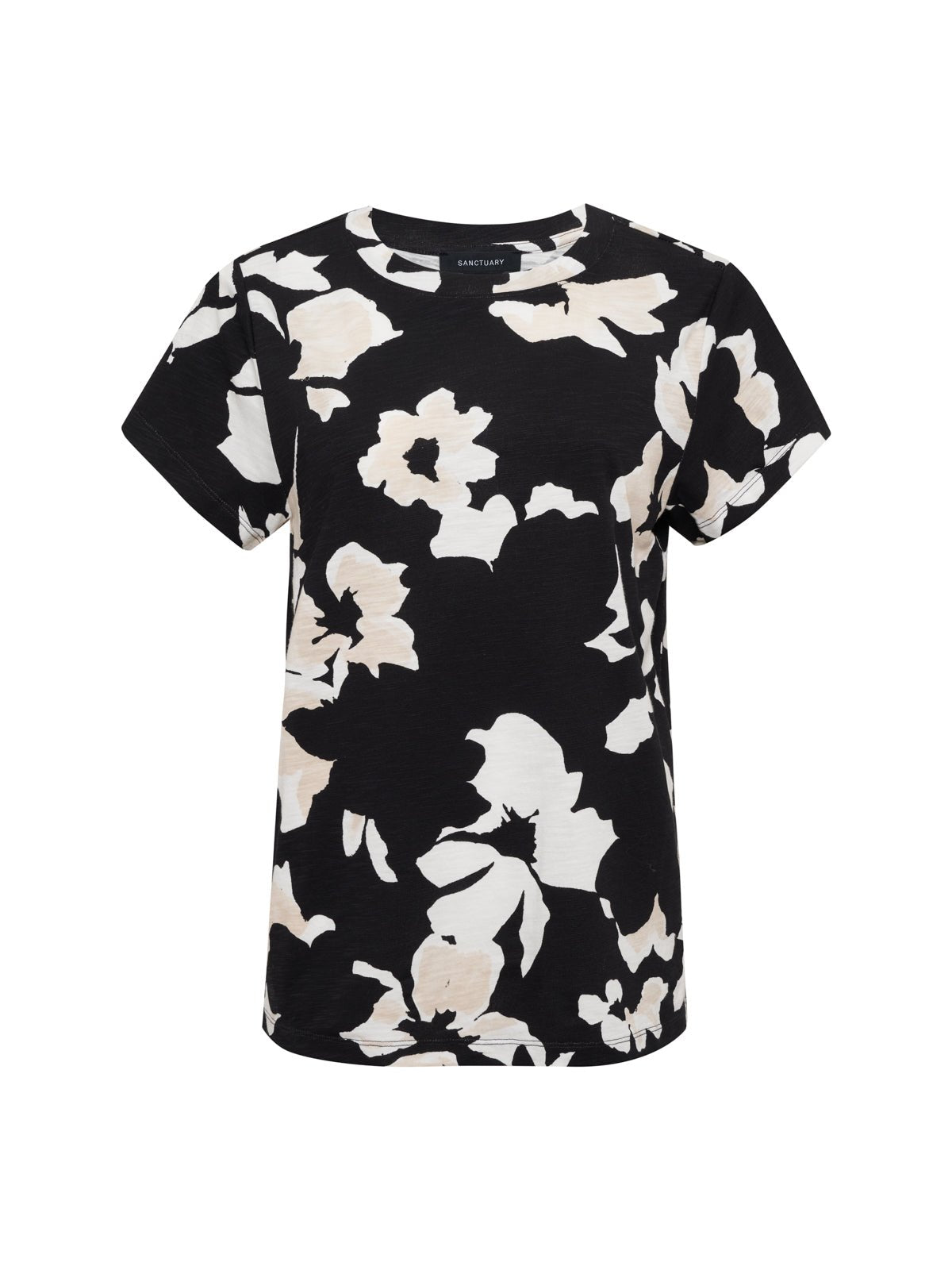 The Perfect Tee Petal Whisper - Image 7