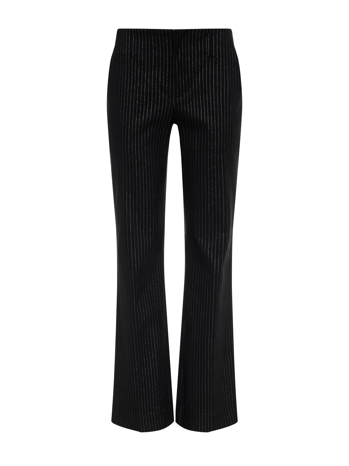 The Stunner Pant Luster Stripe - Image 6