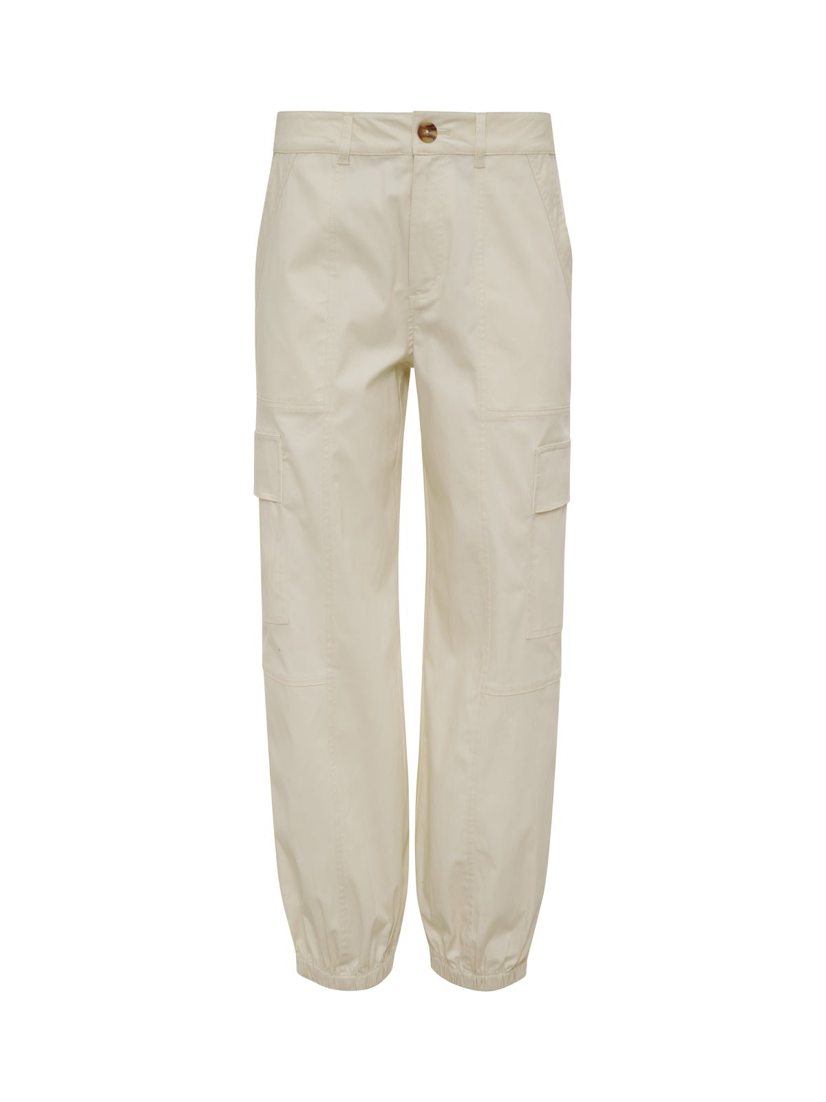 Vista Pant Collagen - Image 6
